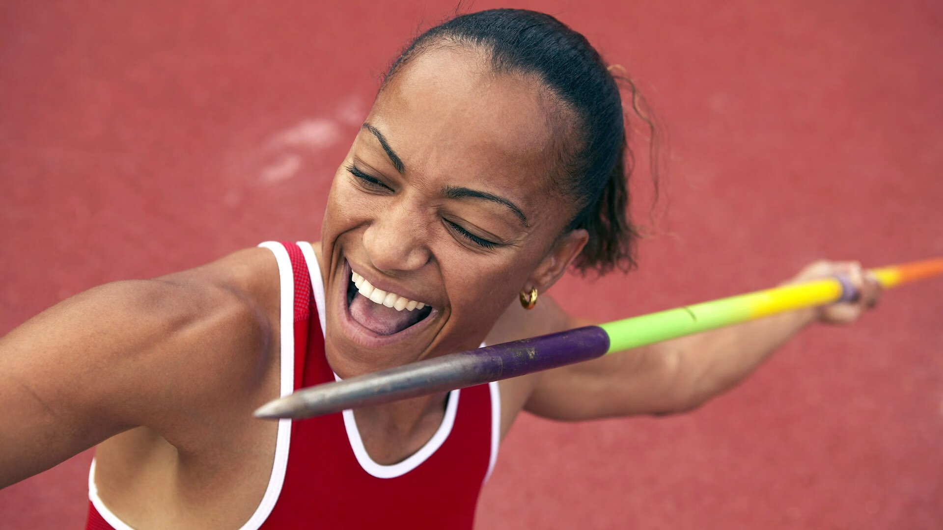 中超悬念终结?海港末轮取胜就夺冠,大连无欲无求,申花白忙一场
