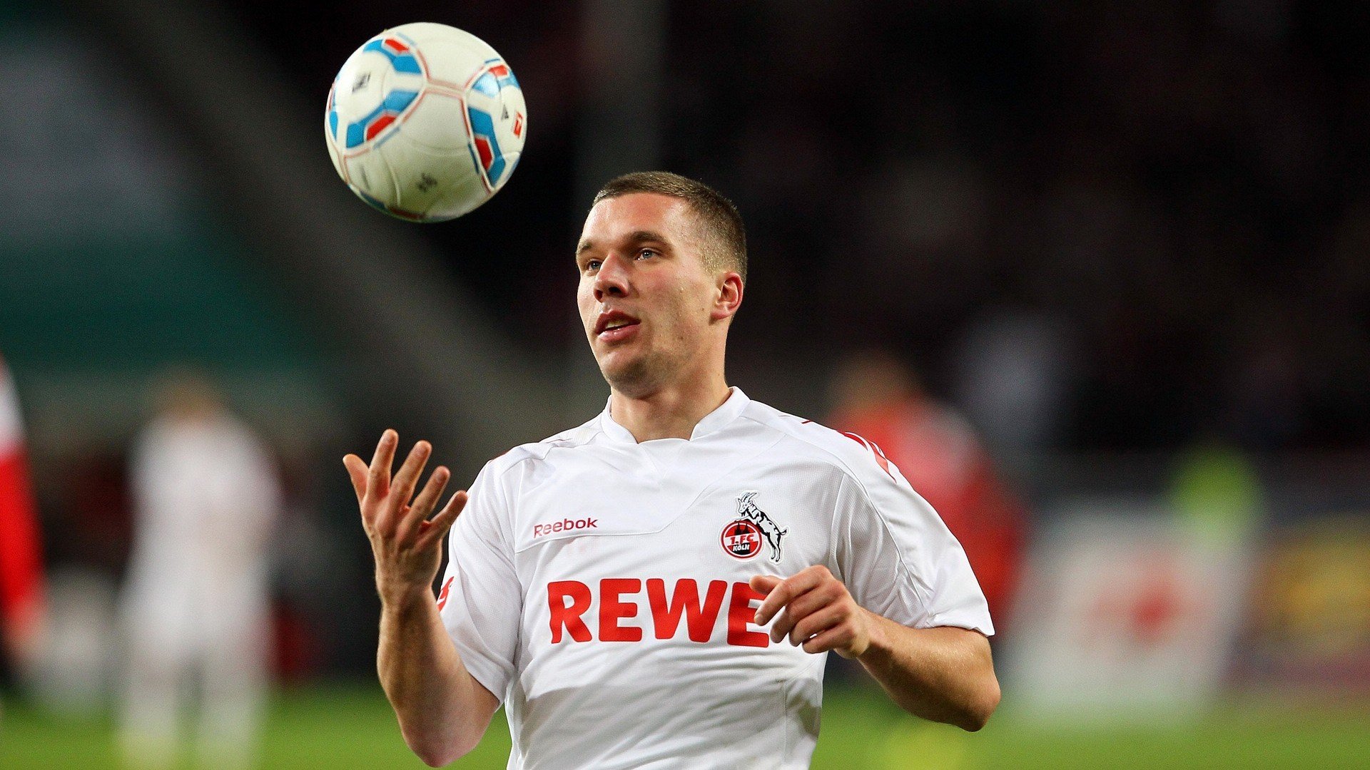 中超惊现鲁能同学会!李霄鹏韩鹏李金羽,师兄弟变对手,山东鲁能主帅李霄鹏