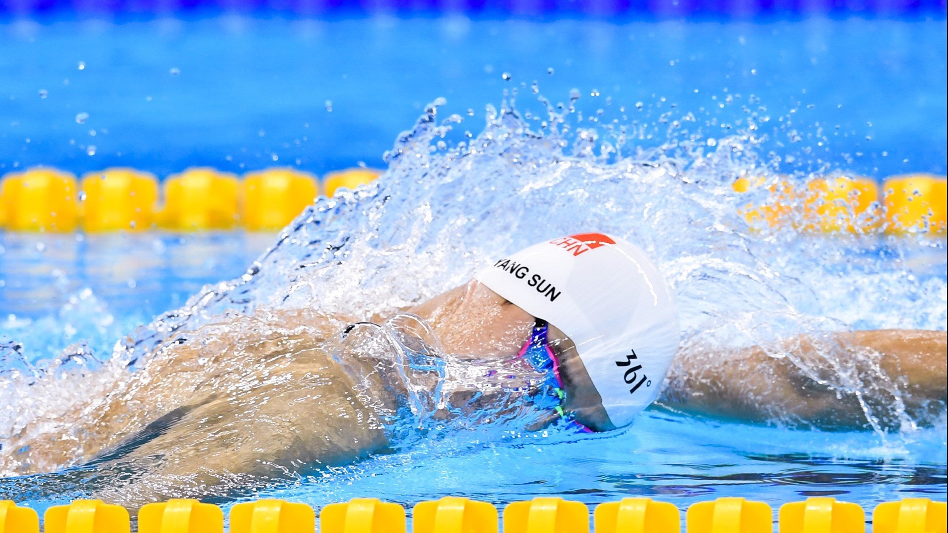 国际比赛日带来的商业机会被城市举办方把握,国际比赛的意义