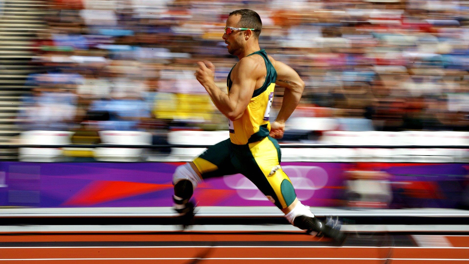 国际比赛日的商业与文化活动为主办城市带来关注,国际比赛项目有哪些