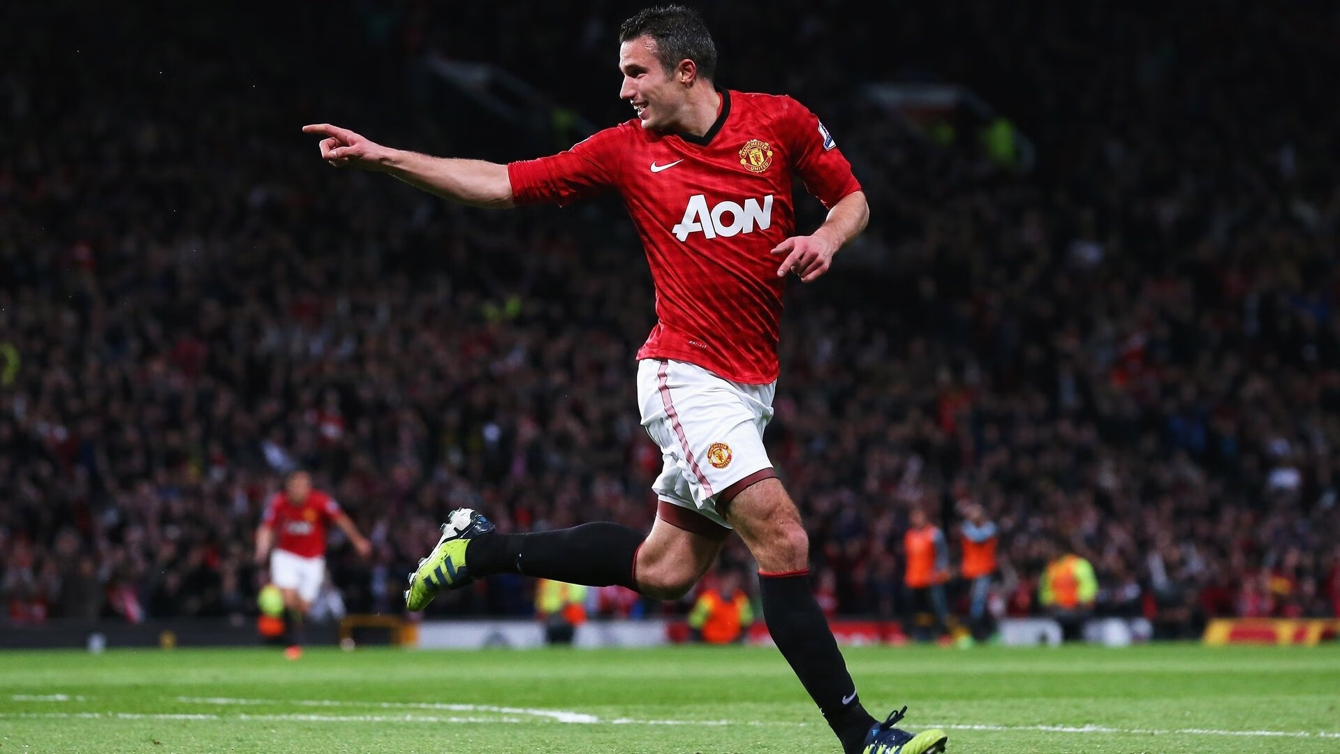 国际比赛日相关的球员保护措施被进一步完善,涉及国际赛事或国际运动员案件