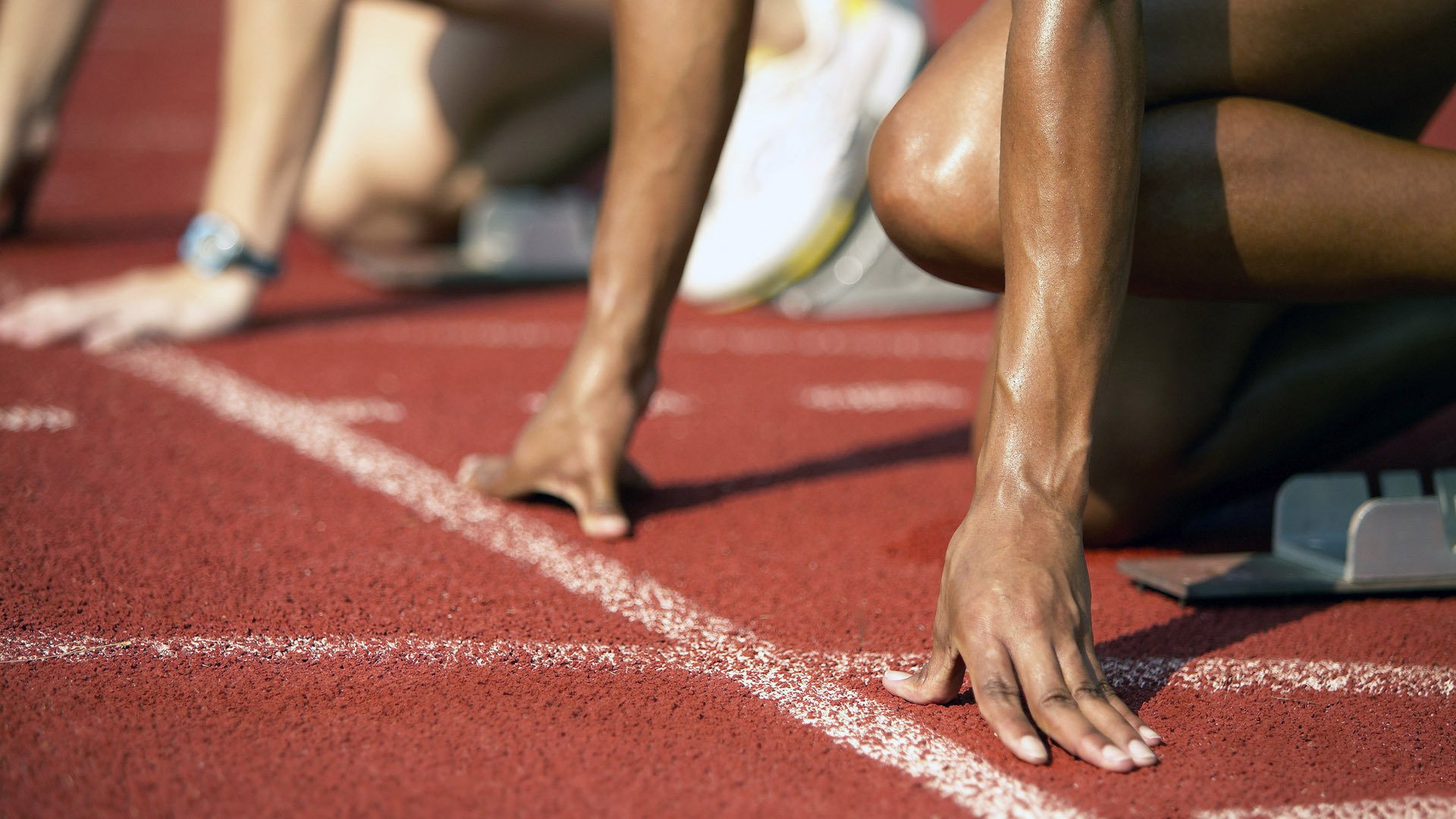 国际比赛日：战术试金石与新援验金的黄金时刻