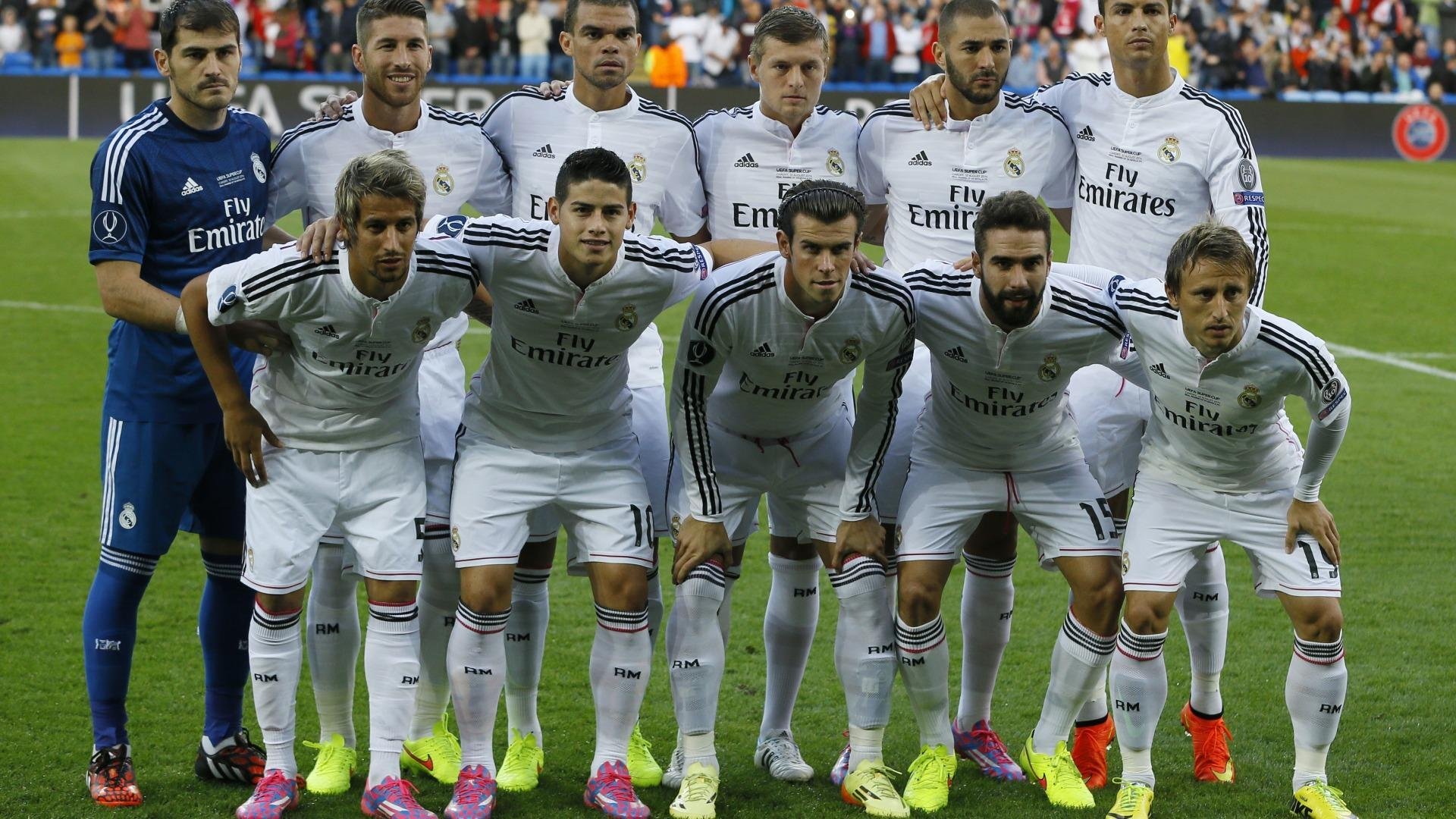 快船急需调整阵容结构,核心球员状态堪忧,快船阵容图