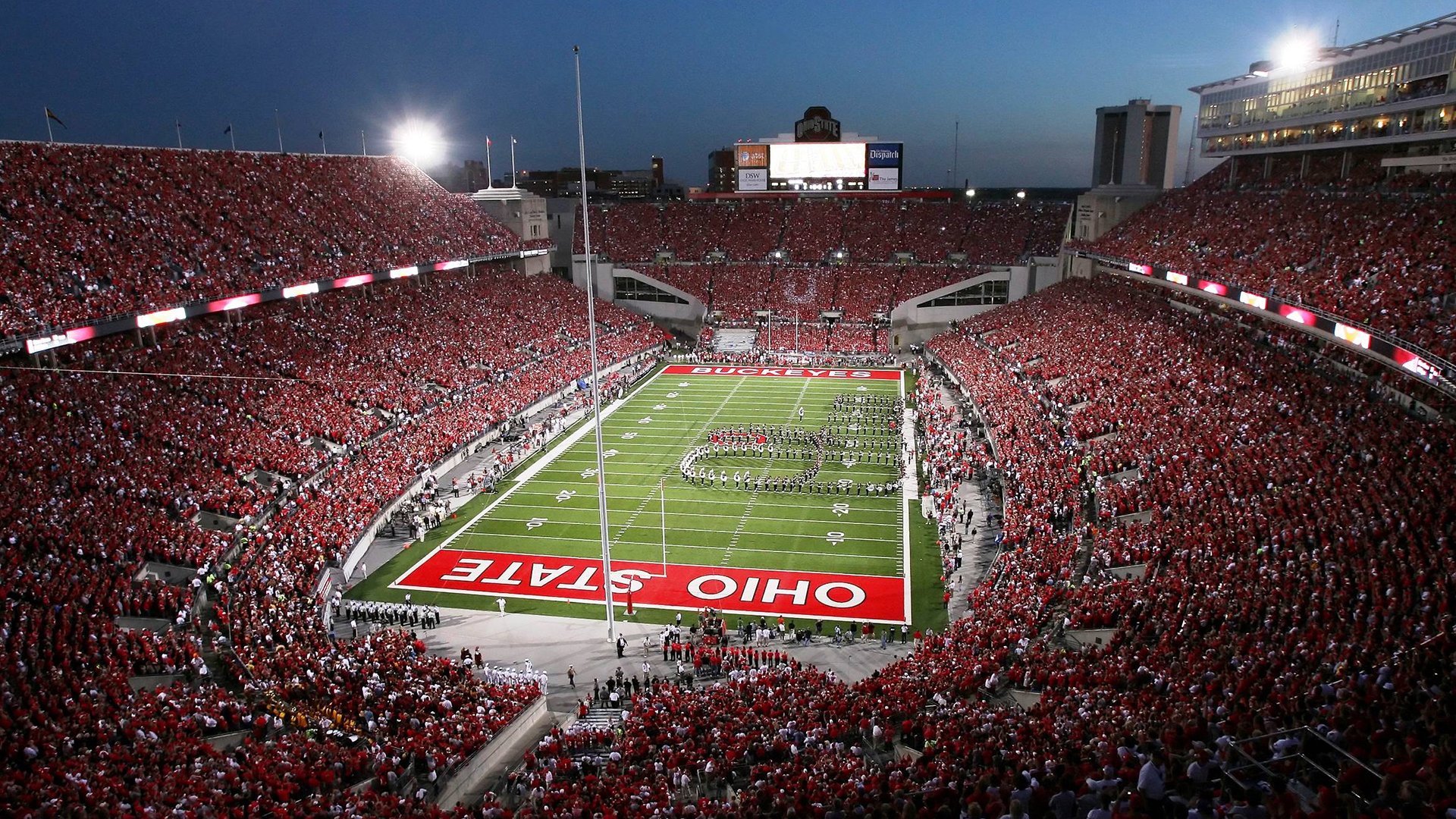 格斗UFC：顶级对抗，擂台火爆！，ufc最强格斗术