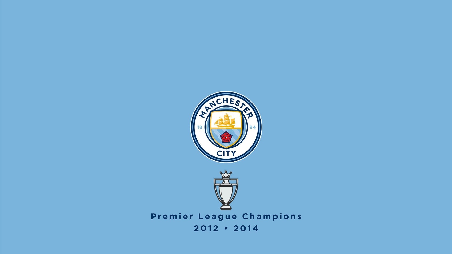 第2打第8！曼城近17次与伯恩茅斯交手，取得16胜1负的战绩，曼城对伯恩利聚胜顽球汇