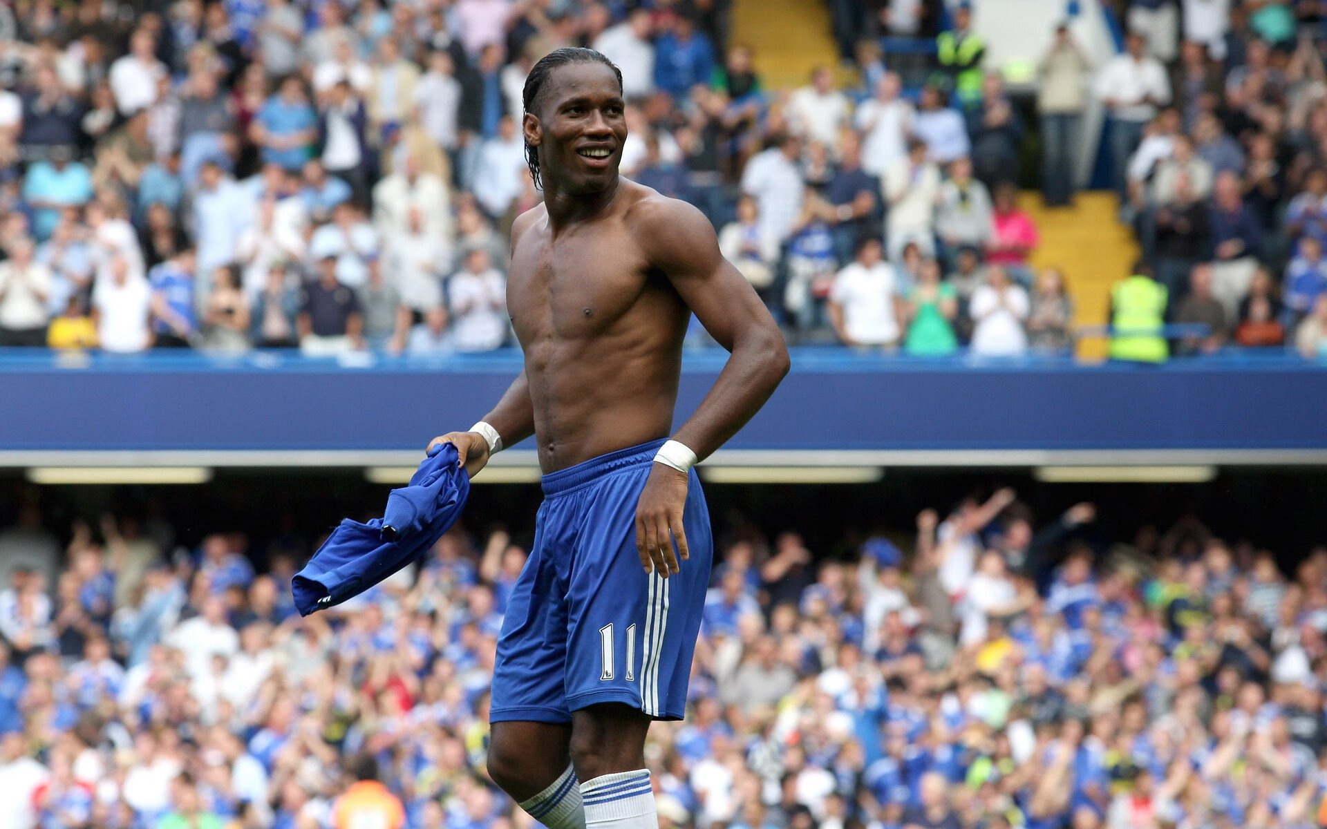 第91分钟落后第96分钟绝平，曼联创造英超奇迹，曼联英超比赛时间