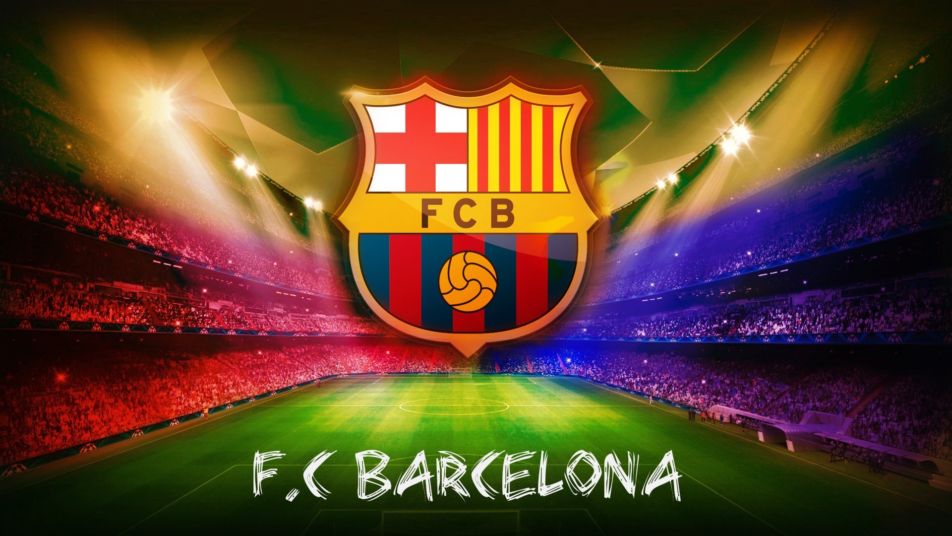 篮球让中国年轻人更加团结，让篮球成为孩子一生的伙伴