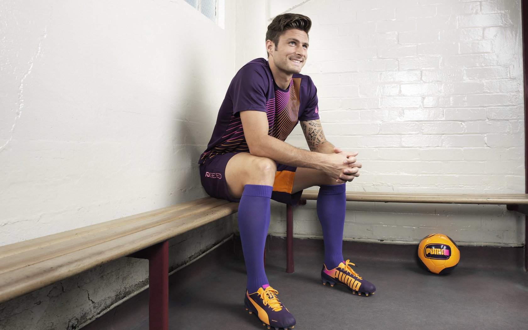 篮球让中国年轻人更加团结，让篮球成为孩子一生的伙伴