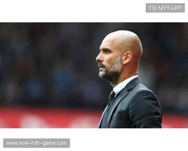 勒沃库森盯德布劳内式调配网:开启青训与战术创新新纪元 勒沃库森盯德布劳内式调配网:开启青训与战术创新新纪元