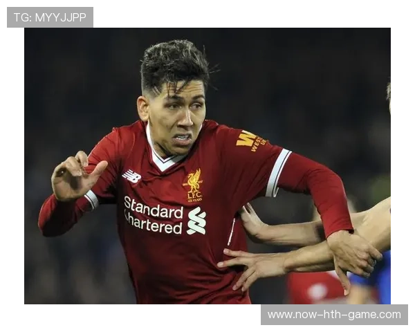 利物浦管理层或将出台长期复兴计划