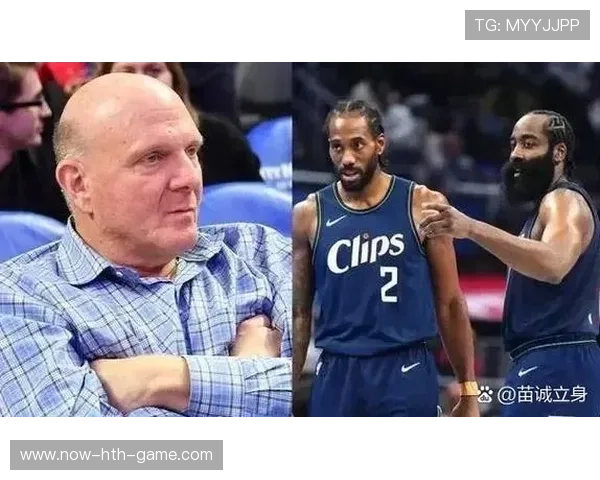 哈登复出难救主，单核带队未能复仇太阳，哈登复出时间确定