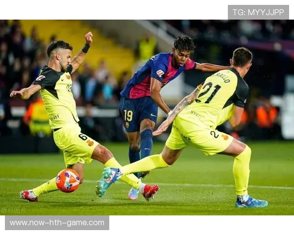 巴萨若能整合资源与心态,复苏指日可待 巴萨若能整合资源与心态,复苏指日可待