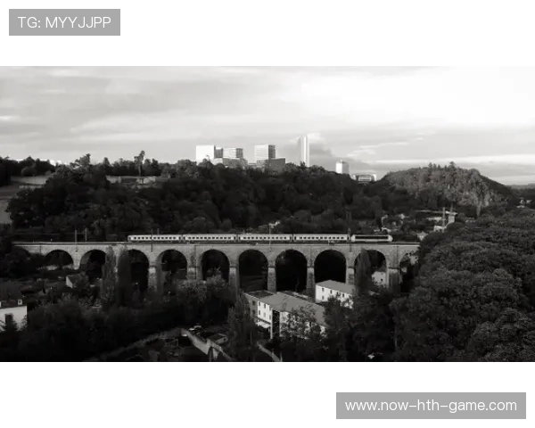 布鲁日瞄准北欧创造者:打造跨界合作新风潮 布鲁日瞄准北欧创造者:打造跨界合作新风潮