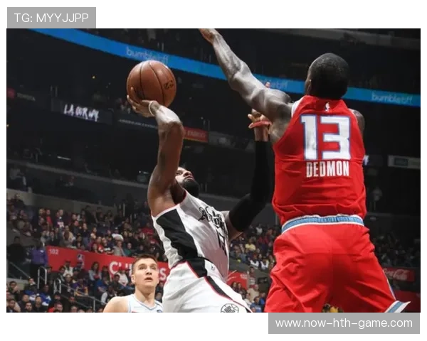 快船输球成习惯:背后深层原因解析 快船输球成习惯:背后深层原因解析