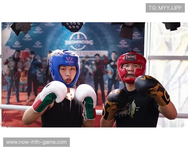 拳击比赛前心理拉练成为制胜法宝 拳击比赛前心理拉练成为制胜法宝