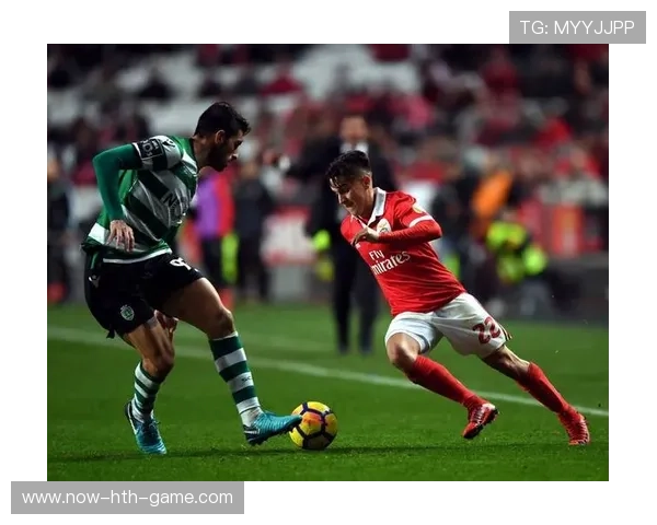 本菲卡准备挑战欧冠淘汰赛