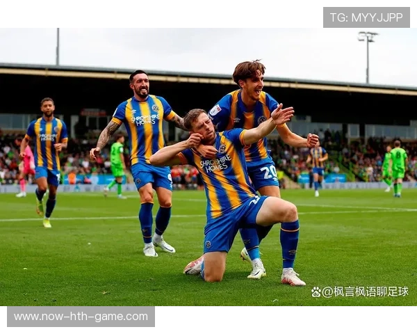 热刺盯上英冠小妖补充轮换，锋线新星或成未来之星