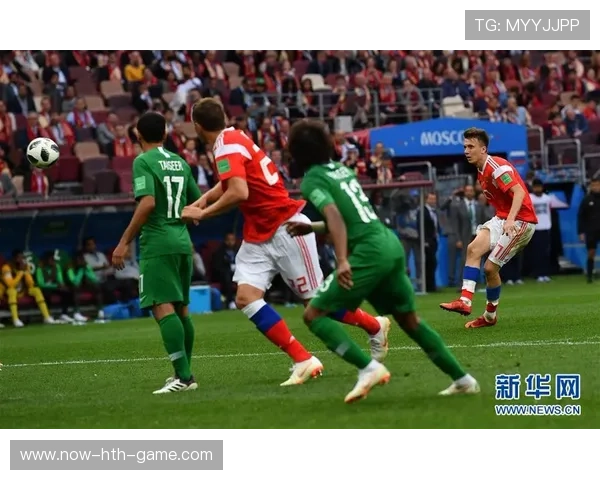 球员被曝场外投资失败遭俱乐部处罚