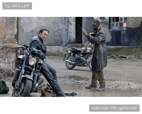 被忽略的英雄圈：皮亚斯特里守住节奏的价值，皮亚特克为什么被卖