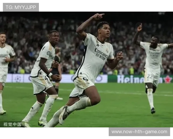 贝林厄姆的表现可能改变今夏转会市场格局