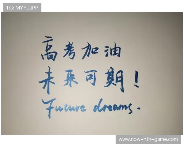 阿隆索若能冷静吸取教训，未来依然可期