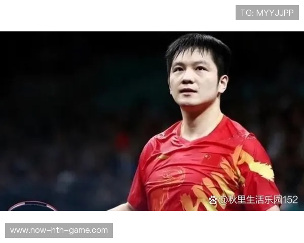 3_0只是开始?樊振东带萨队剑指德杯冠军,樊振东公开赛冠军 3_0只是开始?樊振东带萨队剑指德杯冠军,樊振东公开赛冠军