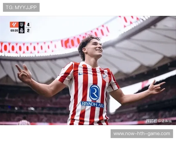 马竞准备对英超发起反击,挑战欧洲足坛的霸主地位 马竞准备对英超发起反击,挑战欧洲足坛的霸主地位