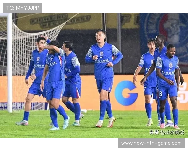 上海申花遭遇连续客场失利，3-1输给柔佛新山，上海申花对战