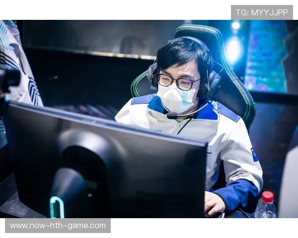 《Dota2》“荣耀之巅”总决赛，冠军归属引爆关注！