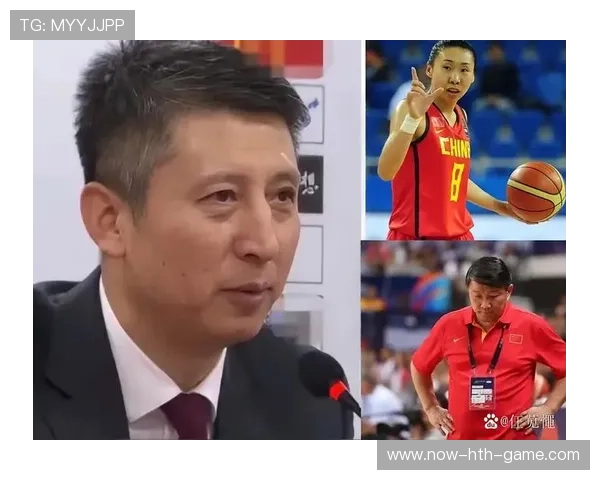 中国篮球联赛中外教与本土教练合作模式的优势与挑战，外国篮球教练普通话