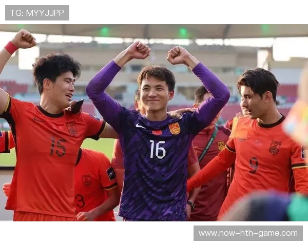 中国足球国家队替补球员发挥与比赛机会分析,国足替补门将 中国足球国家队替补球员发挥与比赛机会分析,国足替补门将