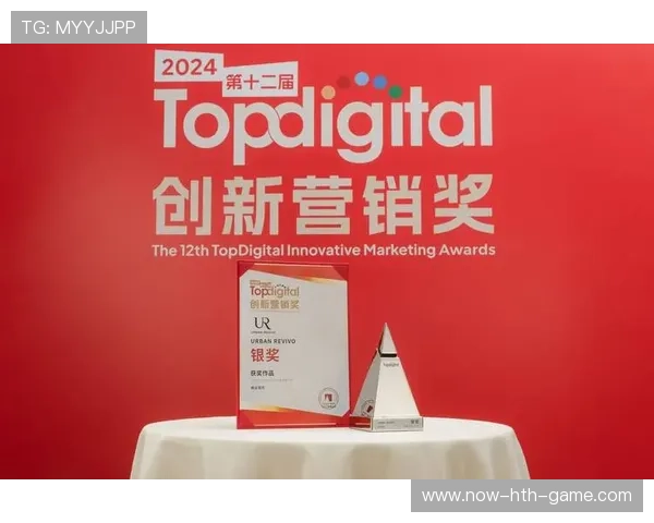 中国足球联赛创新赛事营销提升品牌影响力，足球营销案例