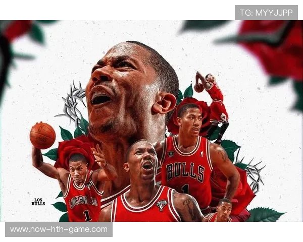 公牛队奋勇追赶,未来可期,公牛队消息 公牛队奋勇追赶,未来可期,公牛队消息