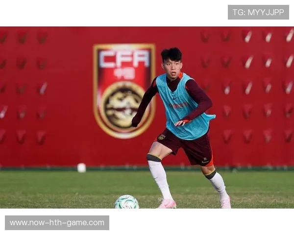 国足比赛战术执行力提升，国足阵容战术