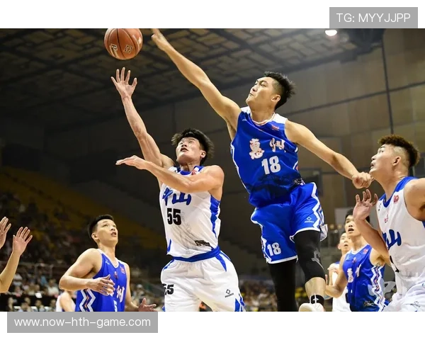 小个子打出大场面！广东男篮球员砍下34分+11篮板+6助攻，广东篮球队最矮的身高是多少