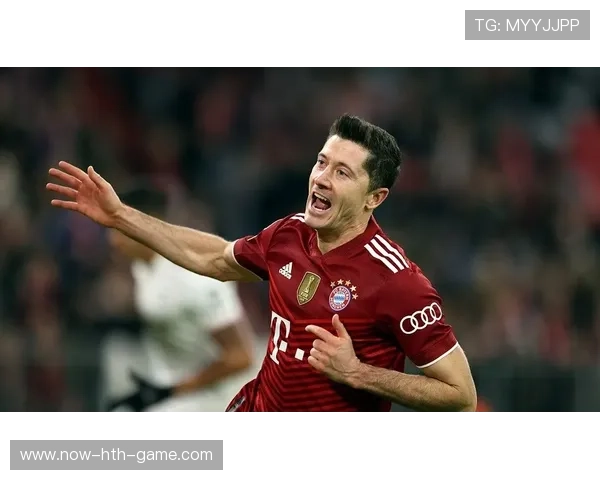 布兰特成本菲卡引援目标，帕切科看好，菲奈特·布兰卡