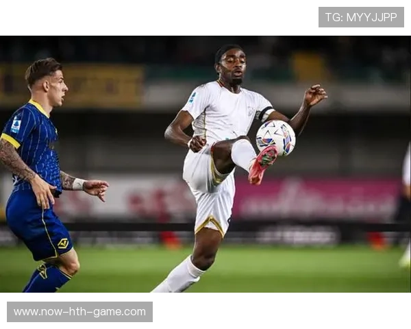 意甲豪门状态回暖重新进入争冠视野，意甲豪门有哪些