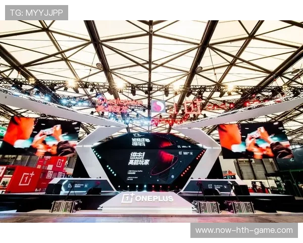 新闻中心亮点回顾品牌活动执行全程持续优化用户体验，品牌新闻稿怎么写