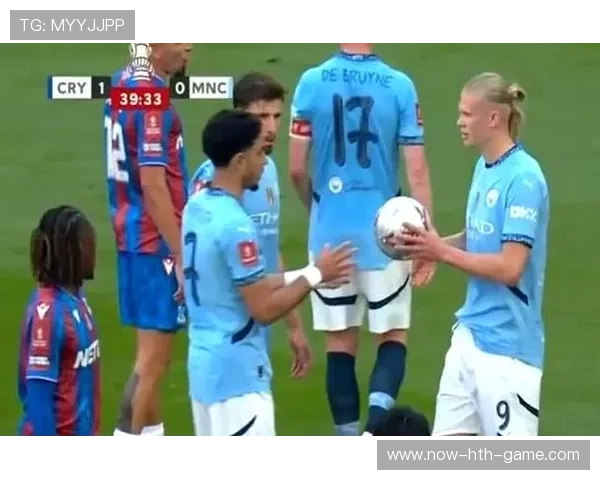 曼城德比再失力 氛围因马尔穆什受伤更显沉重，曼城德比对手