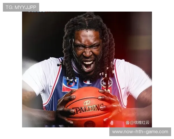 哈雷尔涉禁药禁赛 NBL球队解约消息确认，哈雷尔选秀