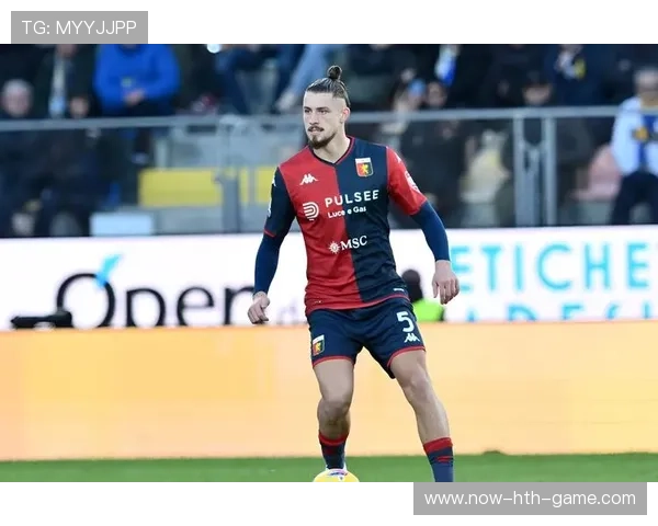 曼联与欧洲俱乐部的转会谈判进入白热化，曼联vs欧洲明星联队