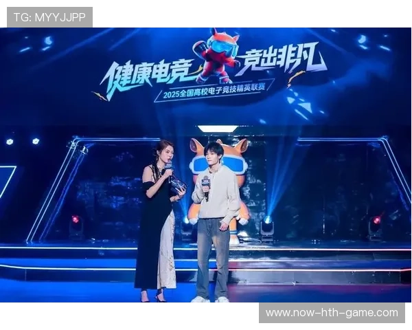 电竞职业选手需要兼顾战术理解与临场应变,当职业电竞选手有什么好处 电竞职业选手需要兼顾战术理解与临场应变,当职业电竞选手有什么好处