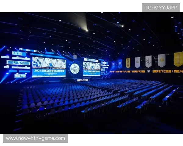 电竞主场门票销售创新采用数字票证系统，电竞票务