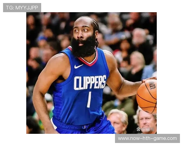 盘点5位进步最快的球员:一落选秀变巨星,哈登小弟崛起,未来可期 盘点5位进步最快的球员:一落选秀变巨星,哈登小弟崛起,未来可期