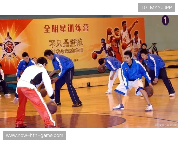 篮球让中国少年更懂坚持,篮球让中国少年更懂坚持的句子 篮球让中国少年更懂坚持,篮球让中国少年更懂坚持的句子