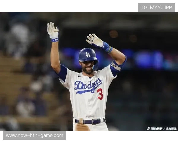 美国棒球:洛杉矶道奇提前锁定季后赛席位!,美职棒洛杉矶道奇队 美国棒球:洛杉矶道奇提前锁定季后赛席位!,美职棒洛杉矶道奇队