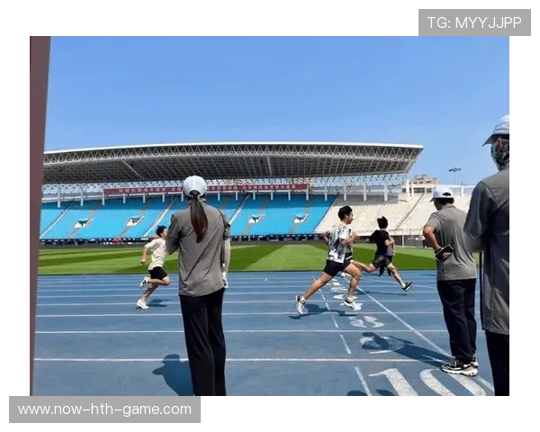 联赛支持青少年运动员多元竞技路径探索,青少年运动员选材指标 联赛支持青少年运动员多元竞技路径探索,青少年运动员选材指标