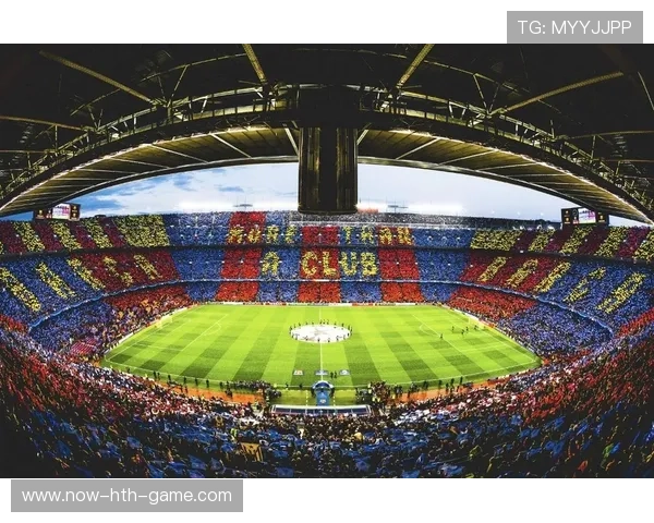 诺坎普公开训练门票火爆！7500名会员抢票，余票向公众开放，诺坎普比赛门票多少钱