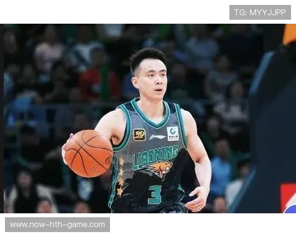 赵继伟称赞乔帅：统一思想连游戏都当训练！