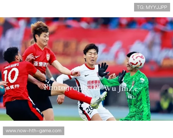 长春亚泰提前一轮降入中甲,今天长春亚泰中甲联赛战果如何 长春亚泰提前一轮降入中甲,今天长春亚泰中甲联赛战果如何